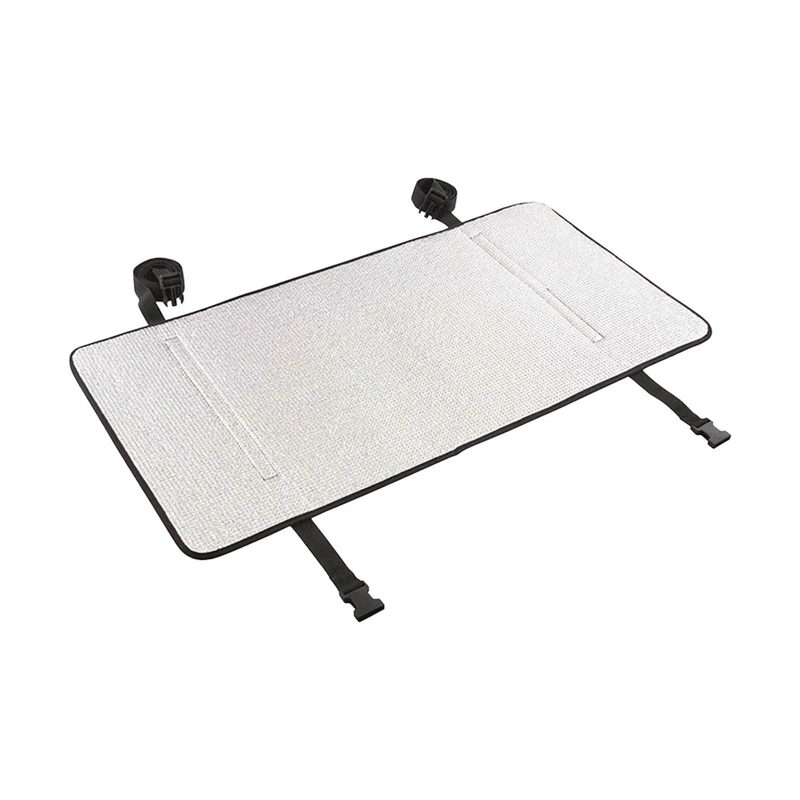 Air Conditioner Covers for Outside Units - Raffa Store