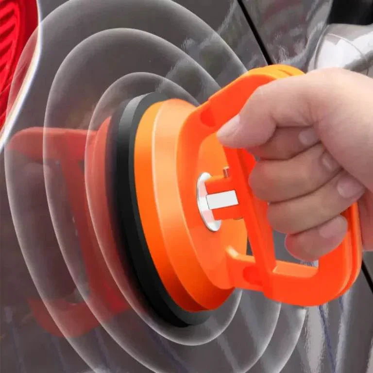 Dent Puller Glass Lifter - Raffa Store