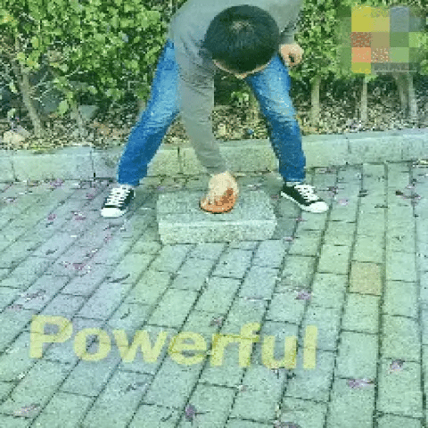 Dent Puller Glass Lifter - Raffa Store