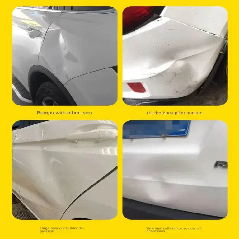 Dent Puller Glass Lifter - Raffa Store