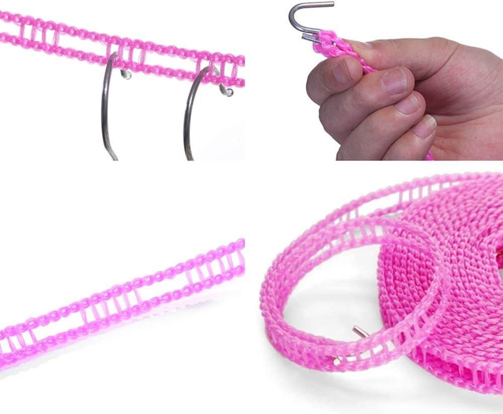 Clothesline Nylon Clothes Drying Rope - Raffa Store