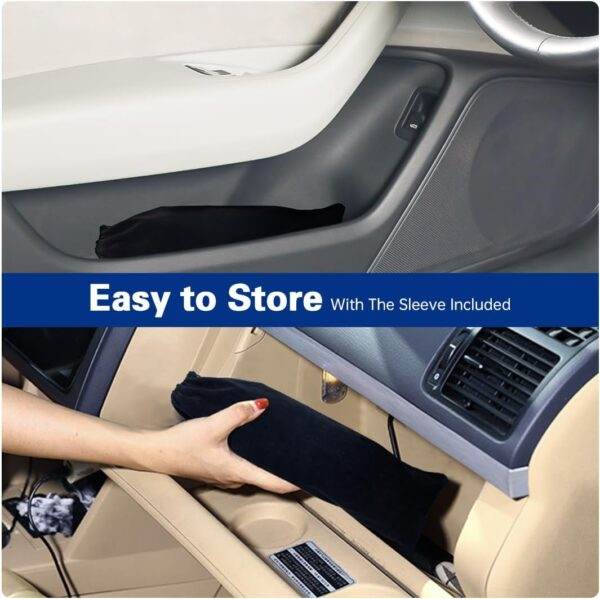 ProShade Max™ UV Blocker Umbrella - Raffa Store