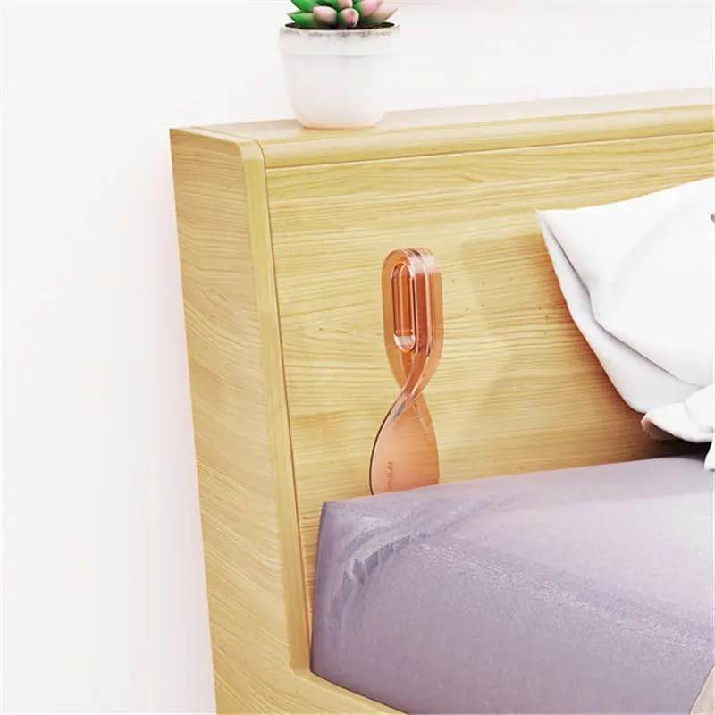 Bedsheet Tucker & Mattress Lifter Tool- .f - Raffa Store