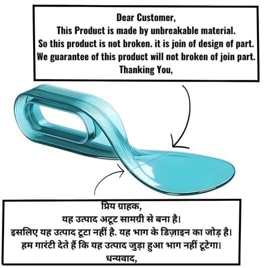 Bedsheet Tucker & Mattress Lifter Tool- .f - Raffa Store