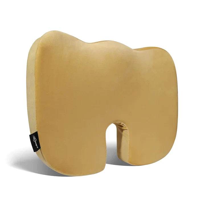 Universal Car and Chair Seat Cushion - Raffa Store