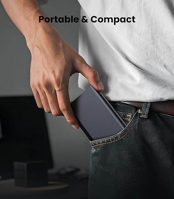 25 in 1 Mini Repair Tool Kit - Raffa Store