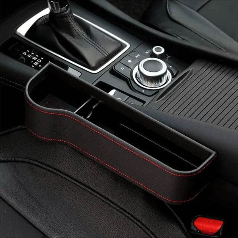 Car Seat Organizer - Raffa Store