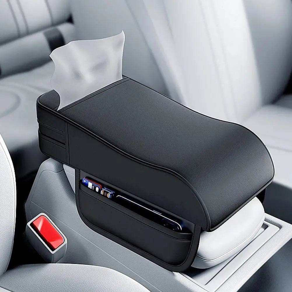 Car Elbow Armrest - Raffa Store