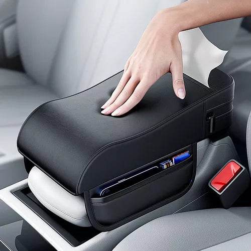 Car Elbow Armrest - Raffa Store