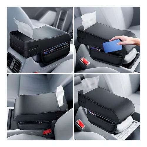 Car Elbow Armrest - Raffa Store