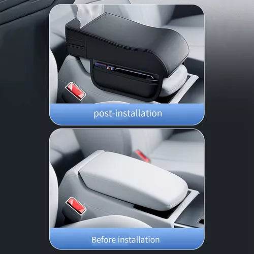 Car Elbow Armrest - Raffa Store