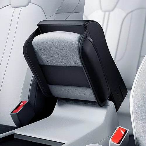 Car Elbow Armrest - Raffa Store