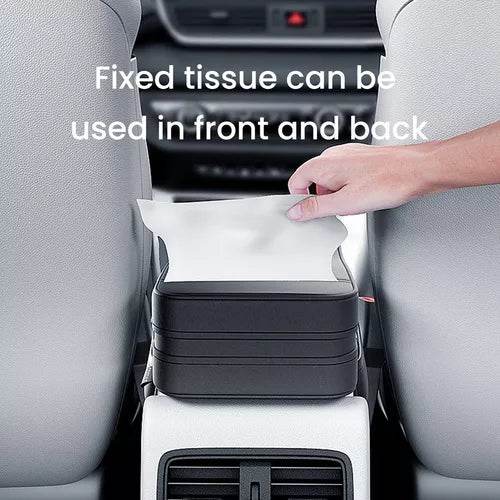 Car Elbow Armrest - Raffa Store