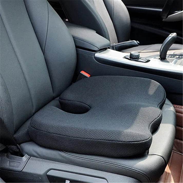 Universal Car and Chair Seat Cushion - Raffa Store