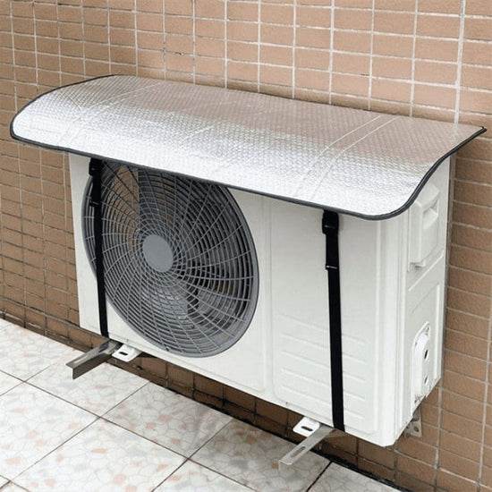Air Conditioner Covers for Outside Units - Raffa Store