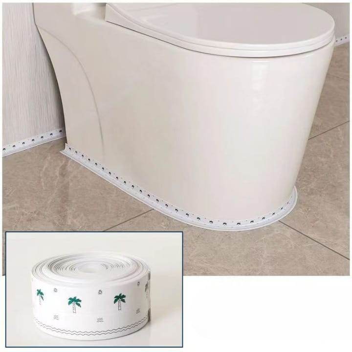 Printed Sink Corner Tape - Raffa Store